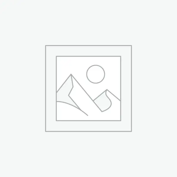 Testprodukt 1